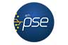 pse