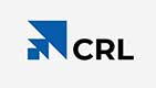 CRL