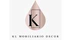 KL-Mobiliario