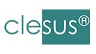 clesus