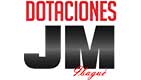 dotacionesjmibague