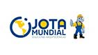 jotamundial